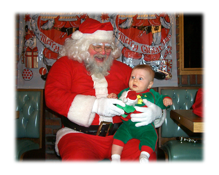 gal/1999 - 2013 Calendars/199912_dec.jpg